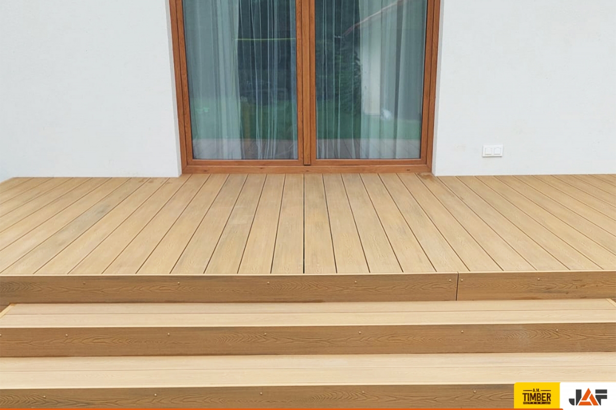 Gardin Natur Złoty Dąb