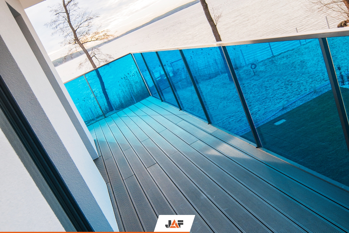 Gardin Plus Szary, Boszkowo