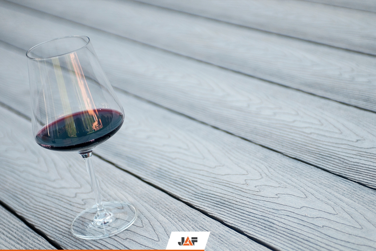 Gardin Natur Srebrna Jodła, Robakowo