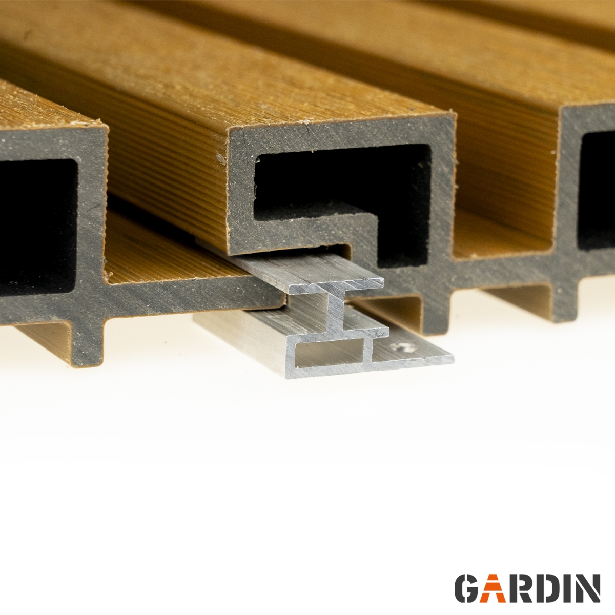 Nowość: Gardin Deco 2.0 Wall