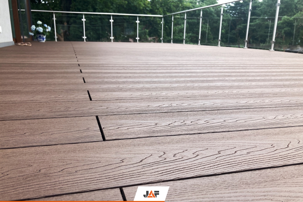 Gardin Natur w Aninie