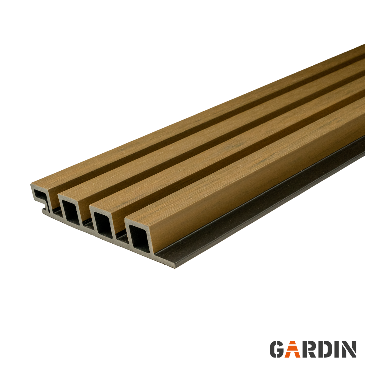 Nowość: Gardin Deco 2.0 Wall