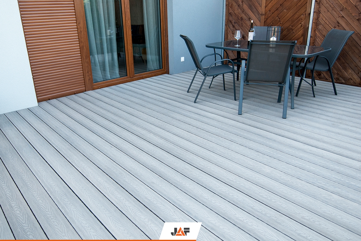 Gardin Natur Srebrna Jodła, Robakowo