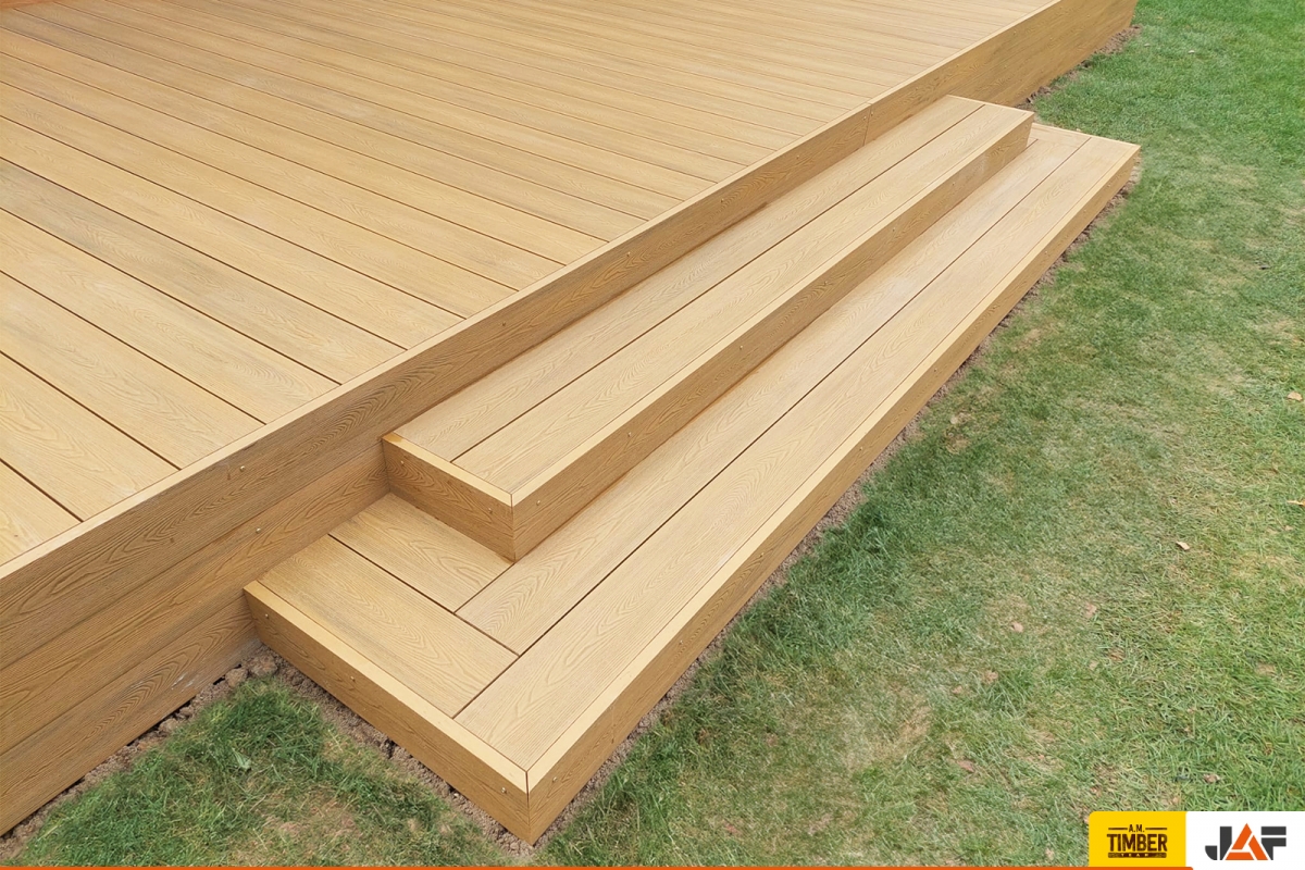 Gardin Natur Złoty Dąb