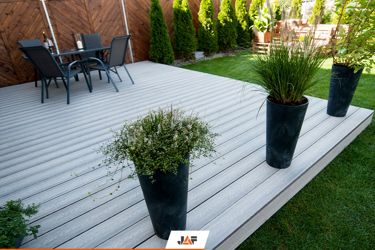 Gardin Natur Srebrna Jodła, Robakowo