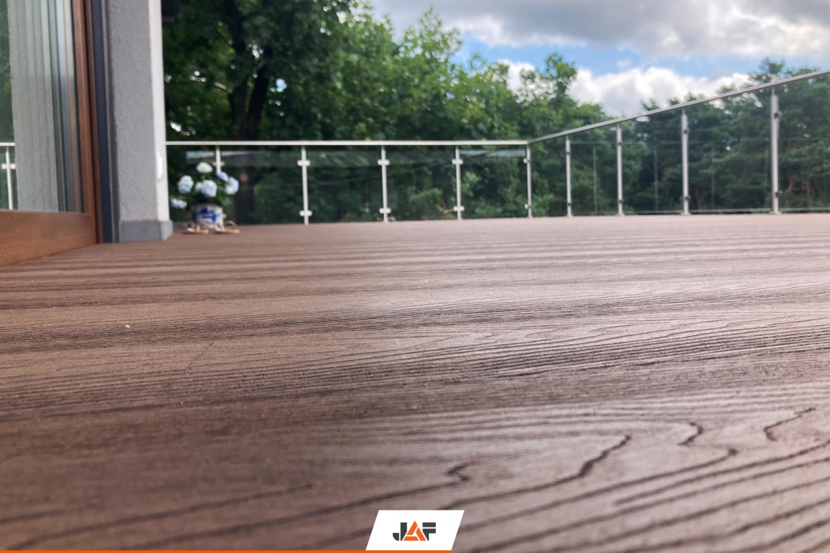 Gardin Natur w Aninie