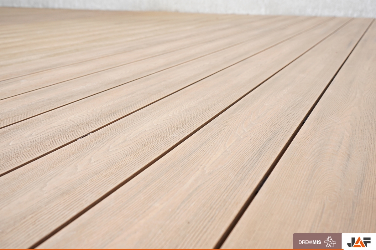 Przedszkole w Dusznikach