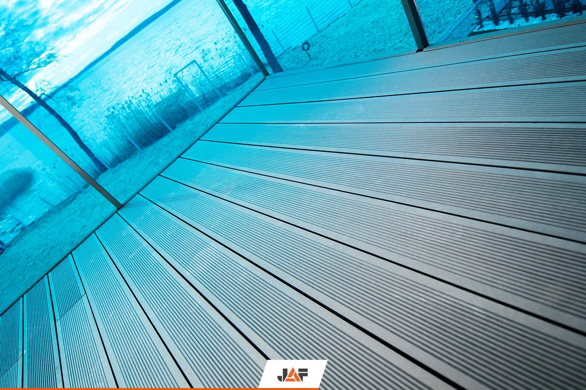 Gardin Plus Szary, Boszkowo