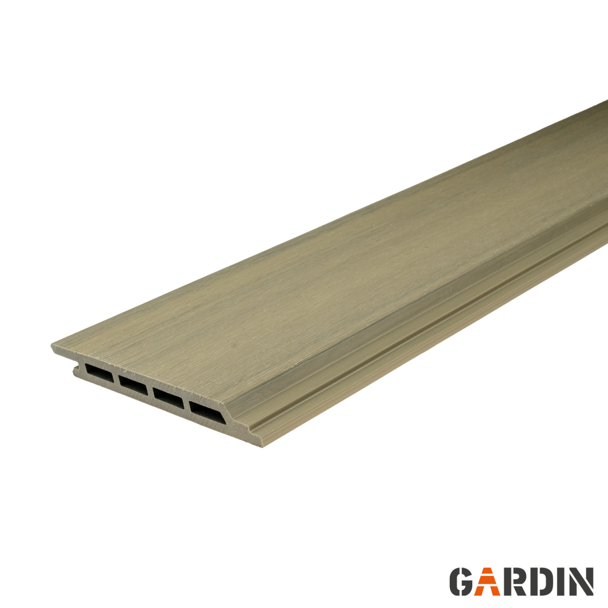 Nowość: Gardin Deco 2.0 Wall