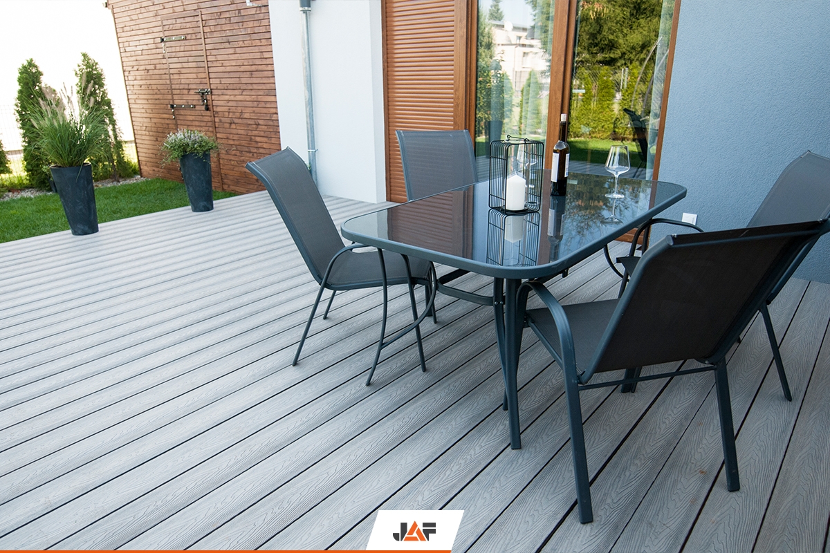 Gardin Natur Srebrna Jodła, Robakowo