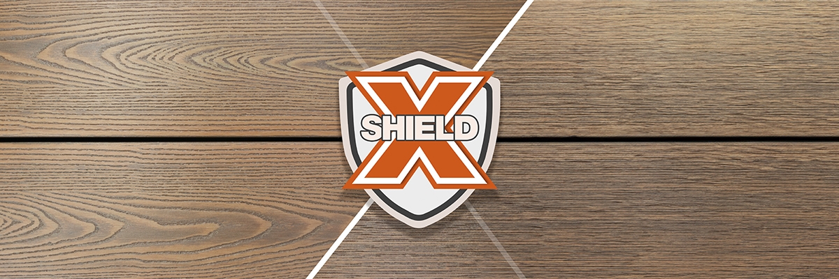 Nowość - Gardin Deco X - Jakość i wygląd do potęgi X