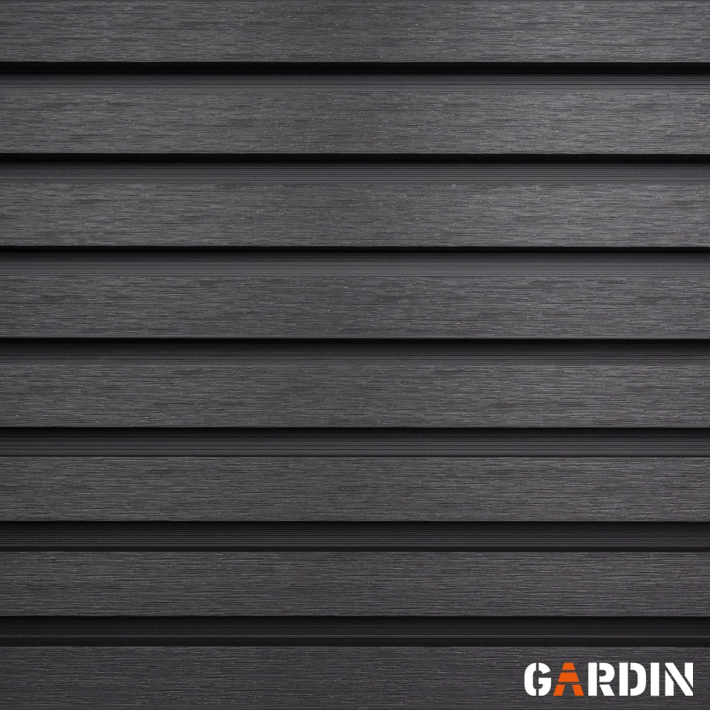 Gardin Deco 2.0 Wall (2,95 m)