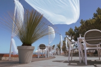 Gardin Natur wciąż na fali