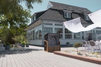 Gardin Natur wciąż na fali