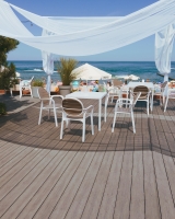 Gardin Natur wciąż na fali