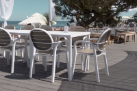 Gardin Natur wciąż na fali