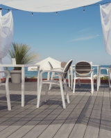 Gardin Natur wciąż na fali