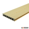 Gardin Deco X