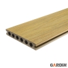 Gardin Deco 2.0