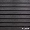 Gardin Deco Wall (2,95 m)