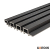 Gardin Deco 2.0 Wall (2,95 m)