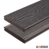 Gardin Solid
