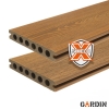 Gardin Deco X