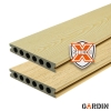 Gardin Deco X