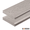Gardin Solid