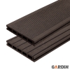 Gardin Plus Eco