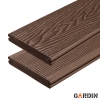 Gardin Solid