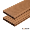 Gardin Plus Eco
