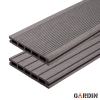 Gardin Plus Eco