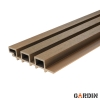 Gardin Deco Wall (2,95 m)