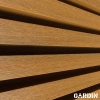 Gardin Deco Wall (2,95 m)