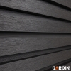 Gardin Deco 2.0 Wall (2,95 m)