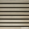 Gardin Deco Wall (2,95 m)
