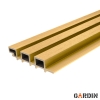 Gardin Deco Wall (2,95 m)