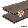 Gardin Deco X