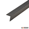 Listwa kątowa Gardin Plus Eco 30x34 (2,4m)
