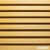 Gardin Deco Wall (2,95 m)