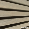 Gardin Deco Wall (2,95 m)