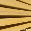 Gardin Deco Wall (2,95 m)