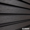 Gardin Deco Wall (2,95 m)