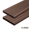 Gardin Plus Eco