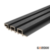 Gardin Deco Wall (2,95 m)