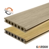 Gardin Deco 2.0