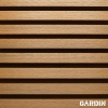 Gardin Deco Wall (2,95 m)
