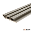 Gardin Deco Wall (2,95 m)