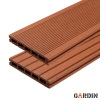 Gardin Plus Eco